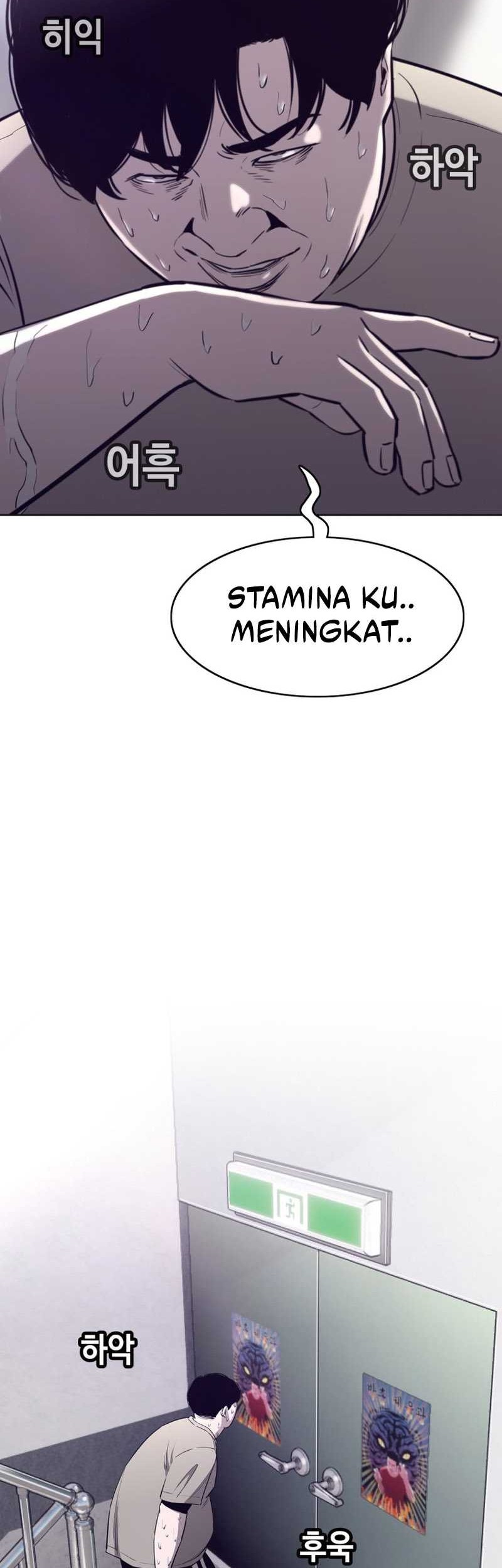 Would You Like to Sign the Contract? Chapter 2 - halaman 48