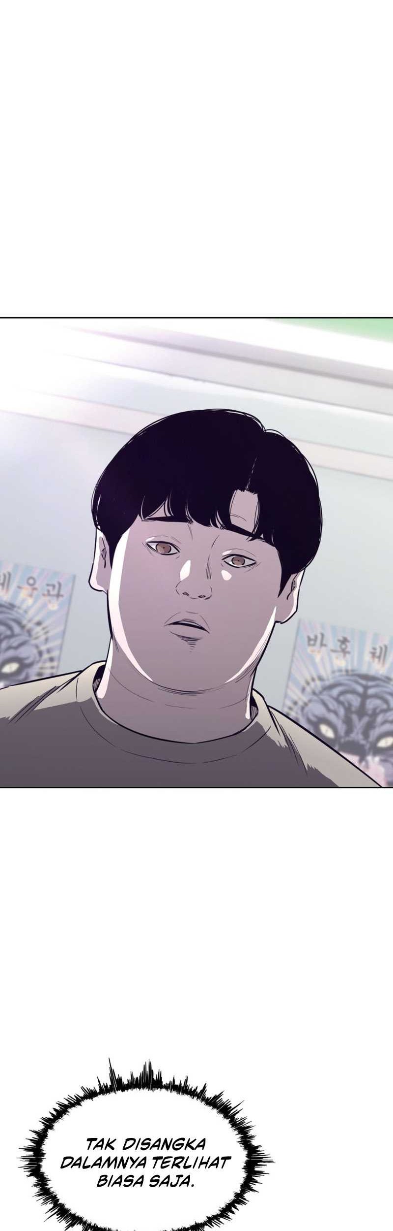 Would You Like to Sign the Contract? Chapter 2 - halaman 52
