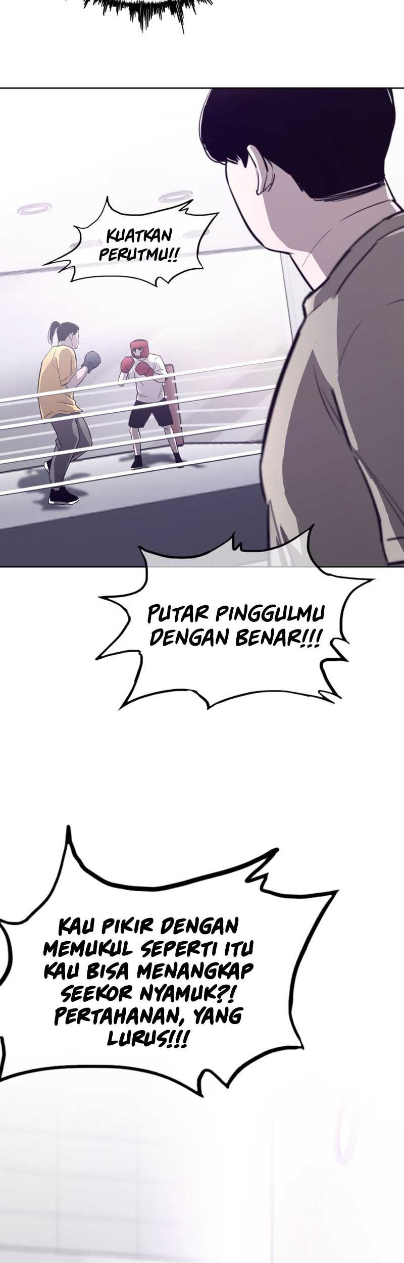 Would You Like to Sign the Contract? Chapter 2 - halaman 53