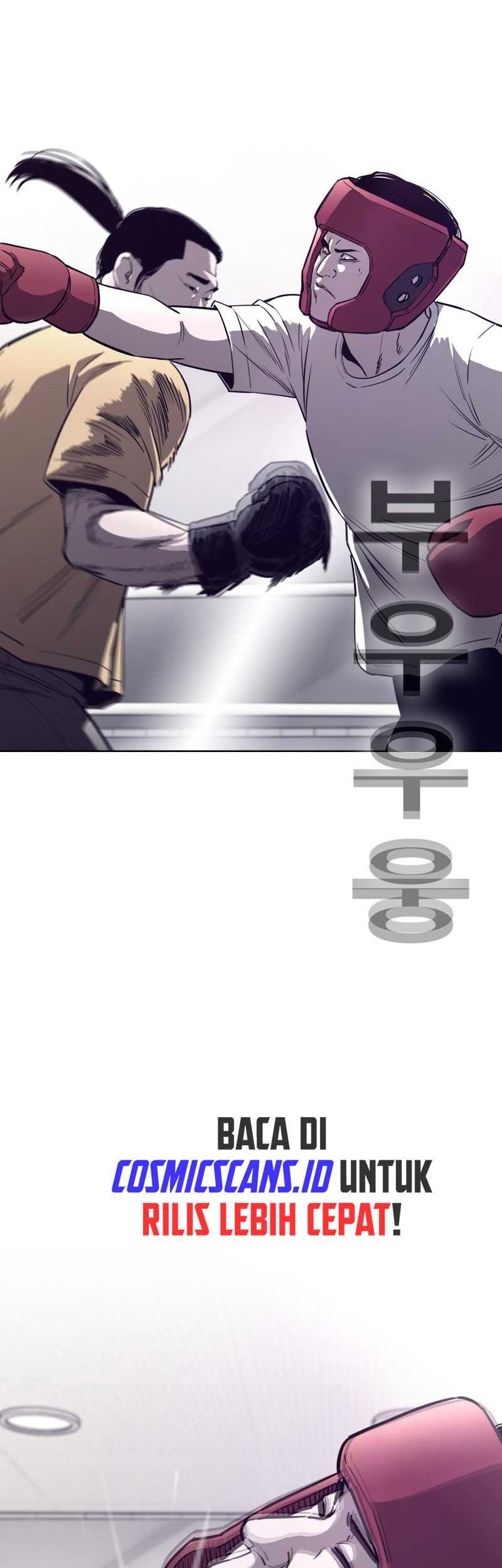 Would You Like to Sign the Contract? Chapter 2 - halaman 58