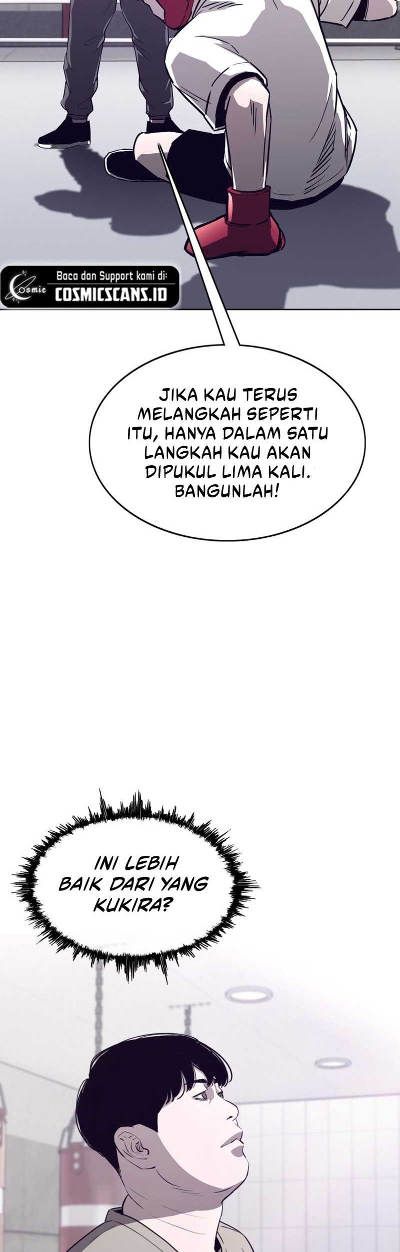 Would You Like to Sign the Contract? Chapter 2 - halaman 60
