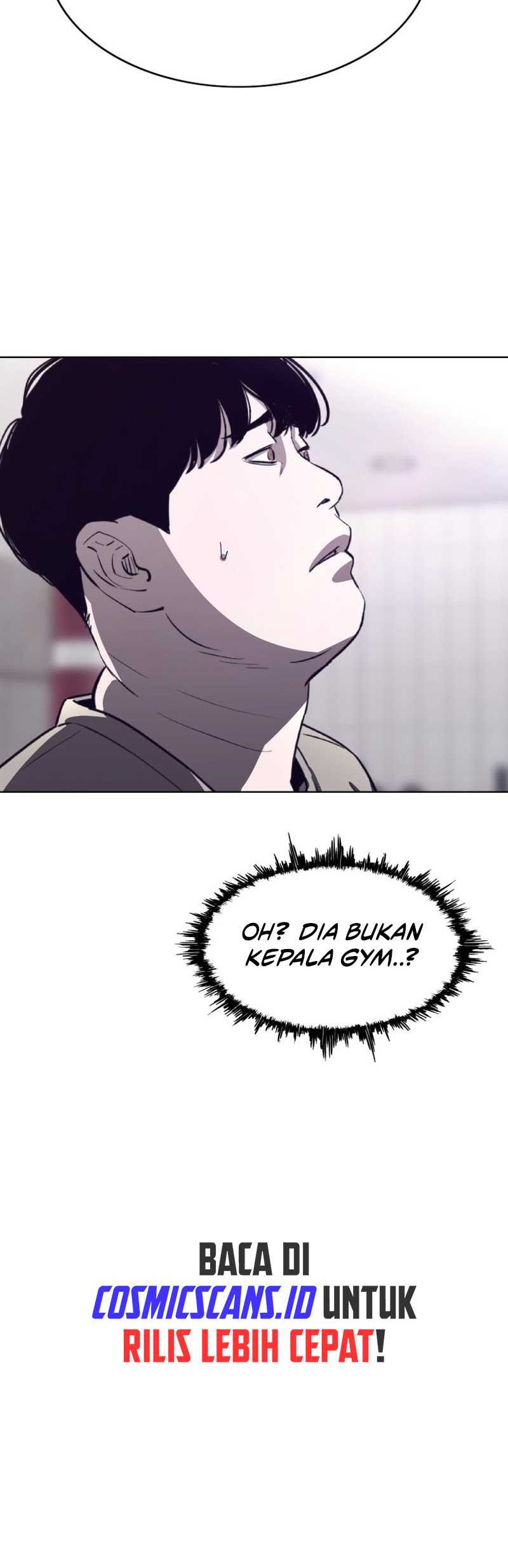 Would You Like to Sign the Contract? Chapter 2 - halaman 62