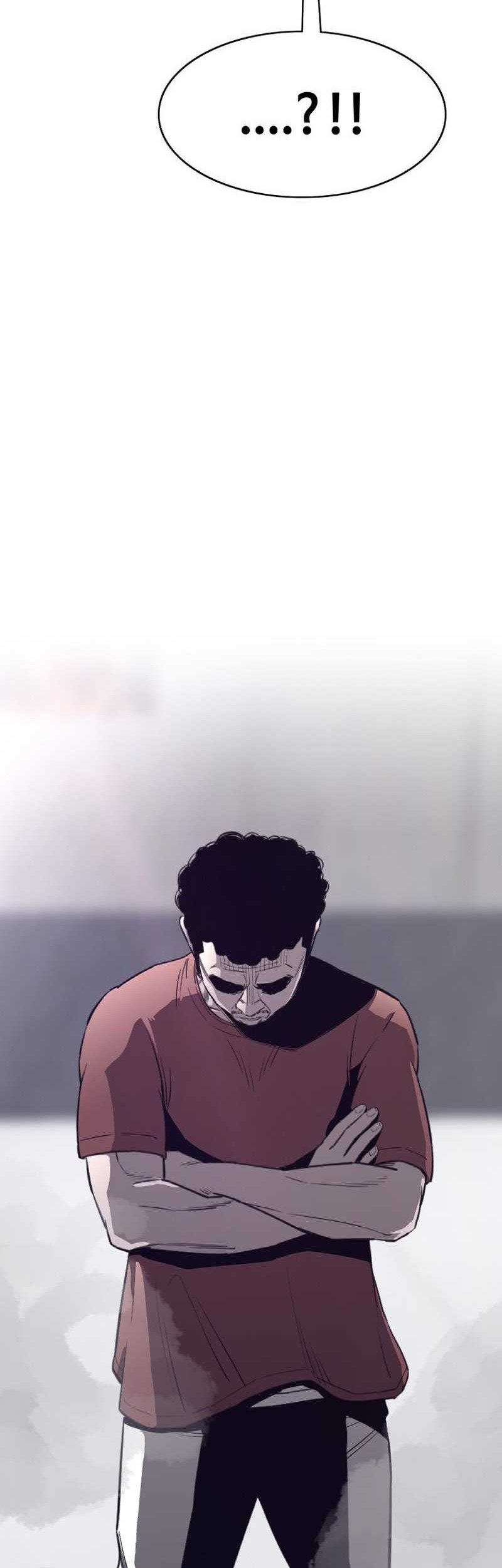 Would You Like to Sign the Contract? Chapter 2 - halaman 64