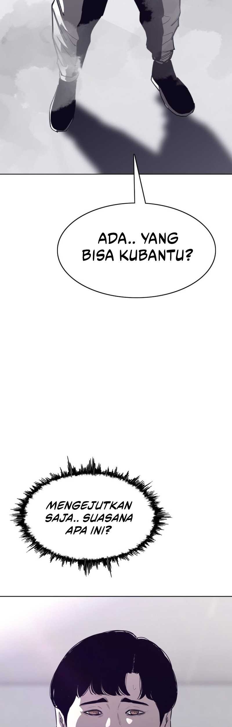 Would You Like to Sign the Contract? Chapter 2 - halaman 65