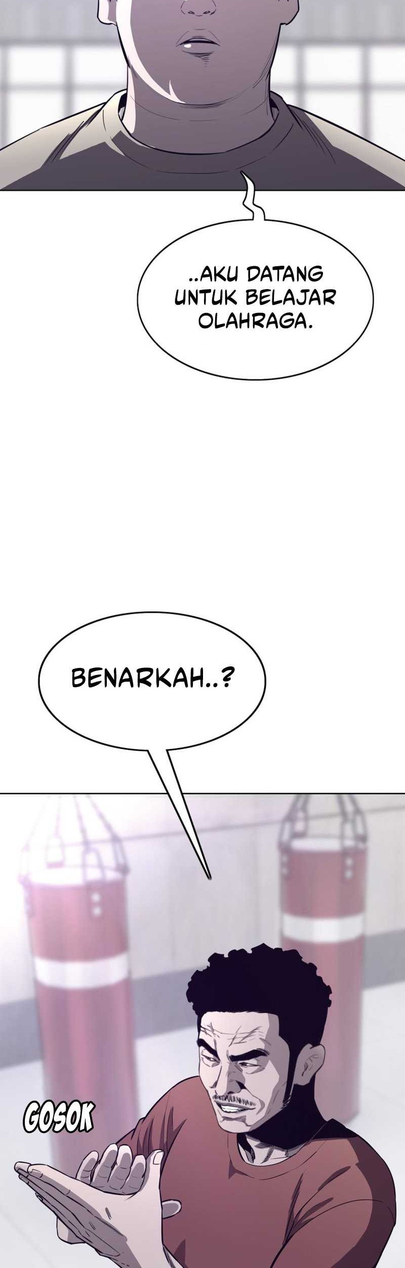Would You Like to Sign the Contract? Chapter 2 - halaman 66