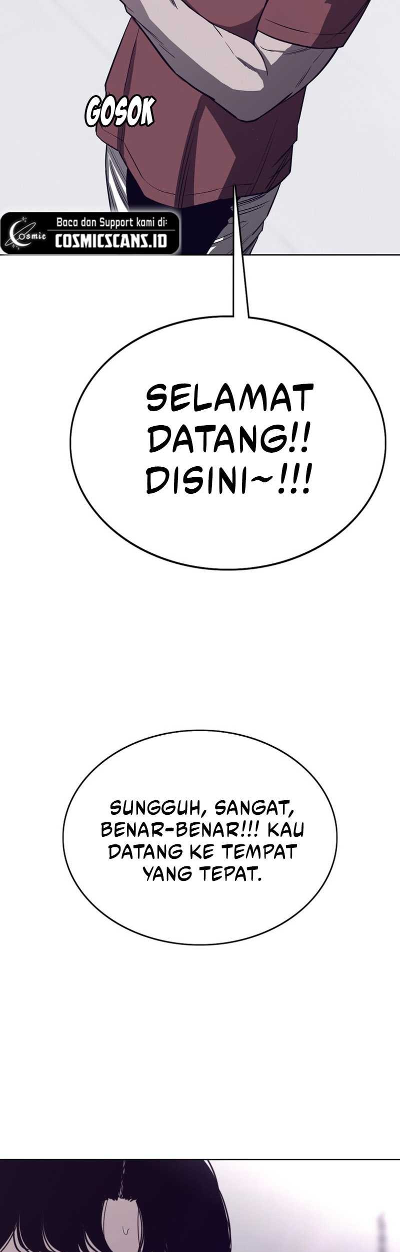 Would You Like to Sign the Contract? Chapter 2 - halaman 67