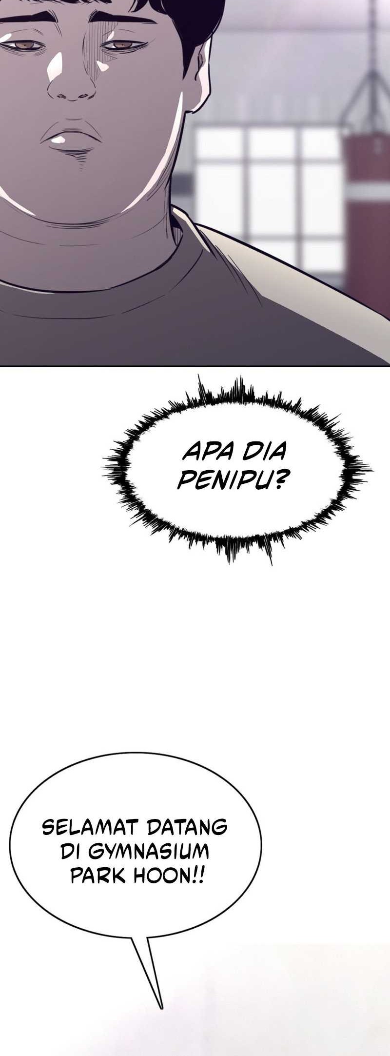 Would You Like to Sign the Contract? Chapter 2 - halaman 68