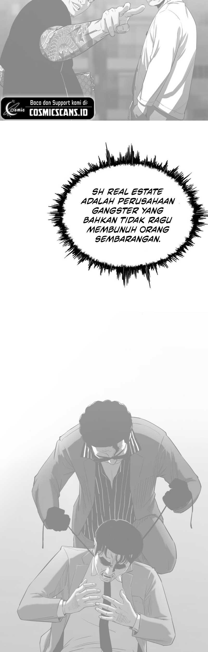Would You Like to Sign the Contract? Chapter 2 - halaman 71