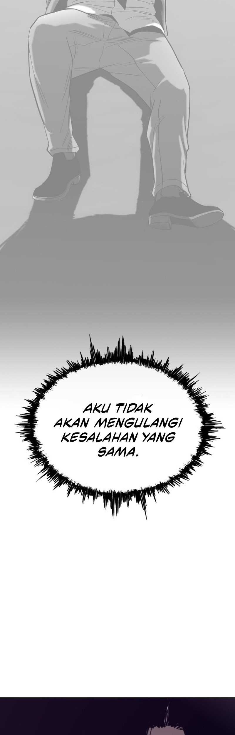 Would You Like to Sign the Contract? Chapter 2 - halaman 72