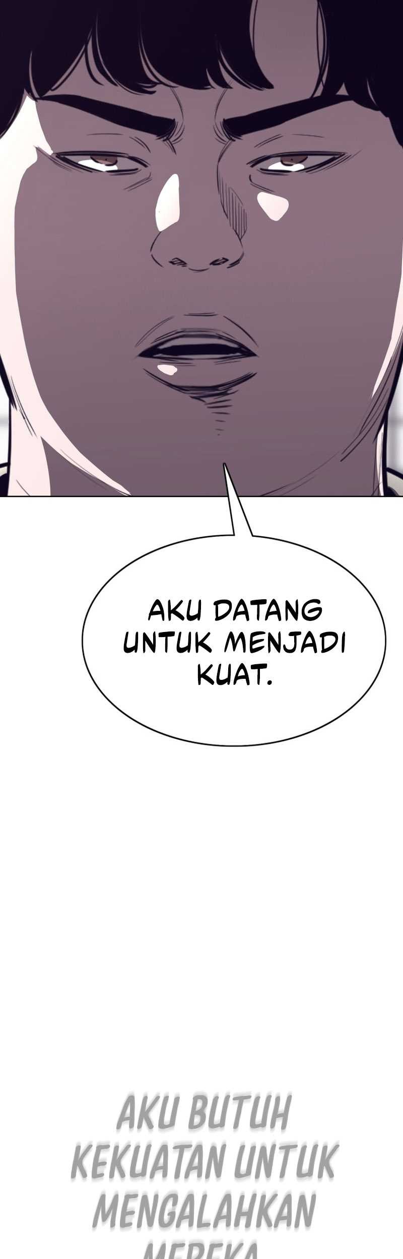 Would You Like to Sign the Contract? Chapter 2 - halaman 73