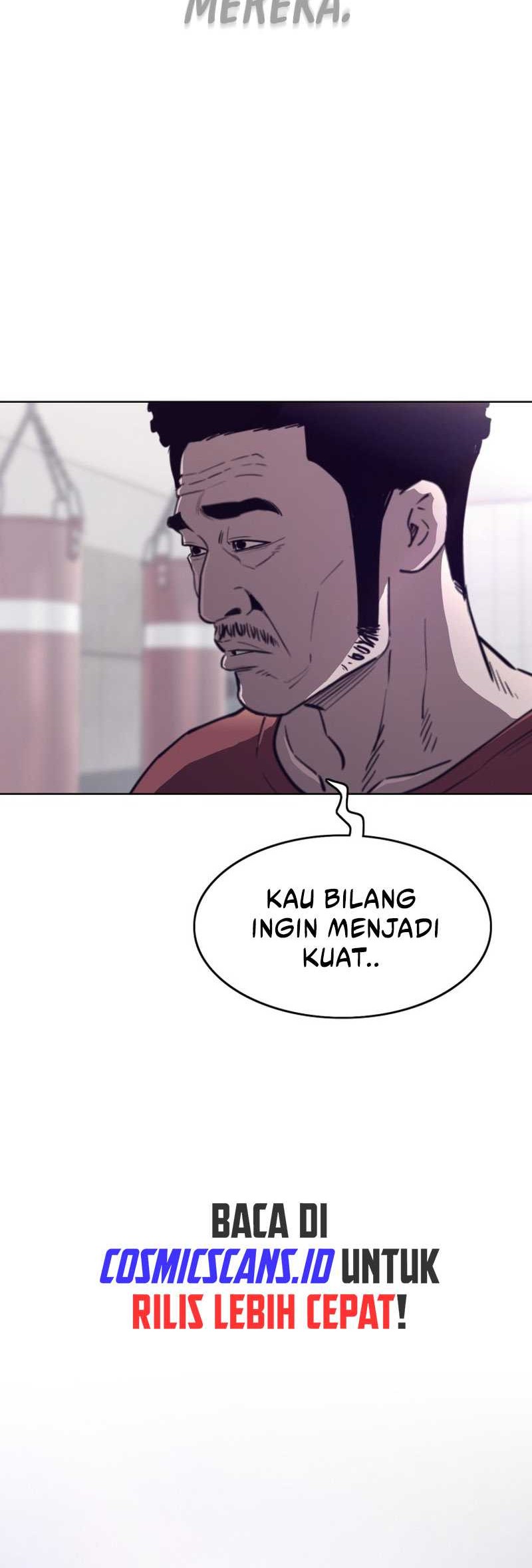 Would You Like to Sign the Contract? Chapter 2 - halaman 74