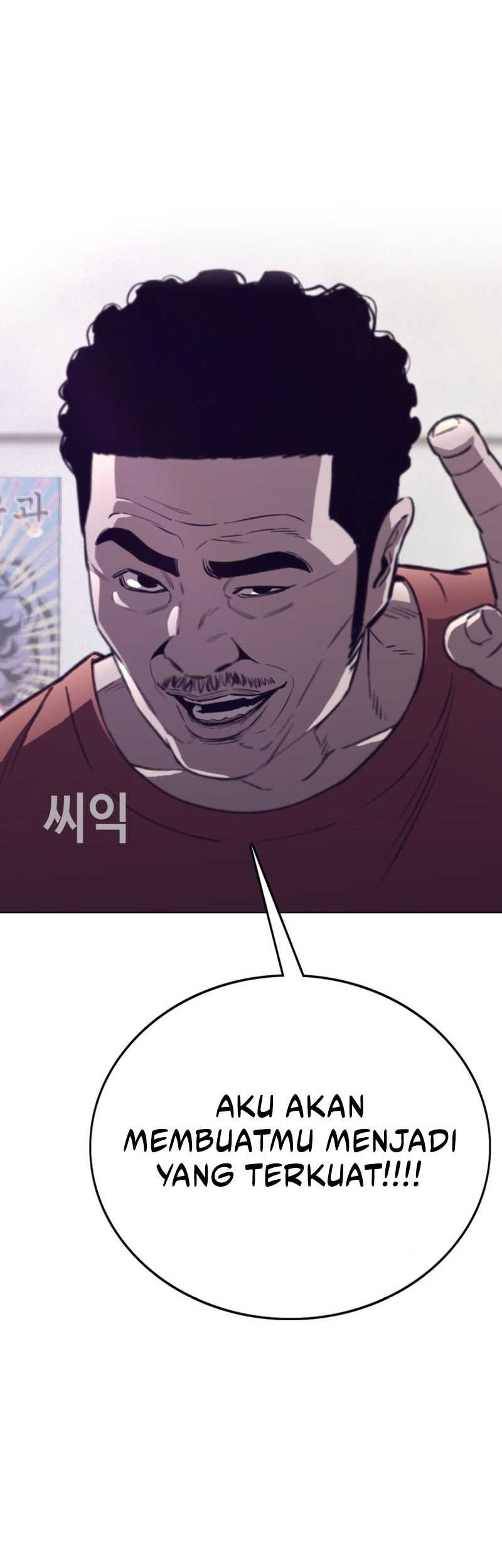 Would You Like to Sign the Contract? Chapter 2 - halaman 76