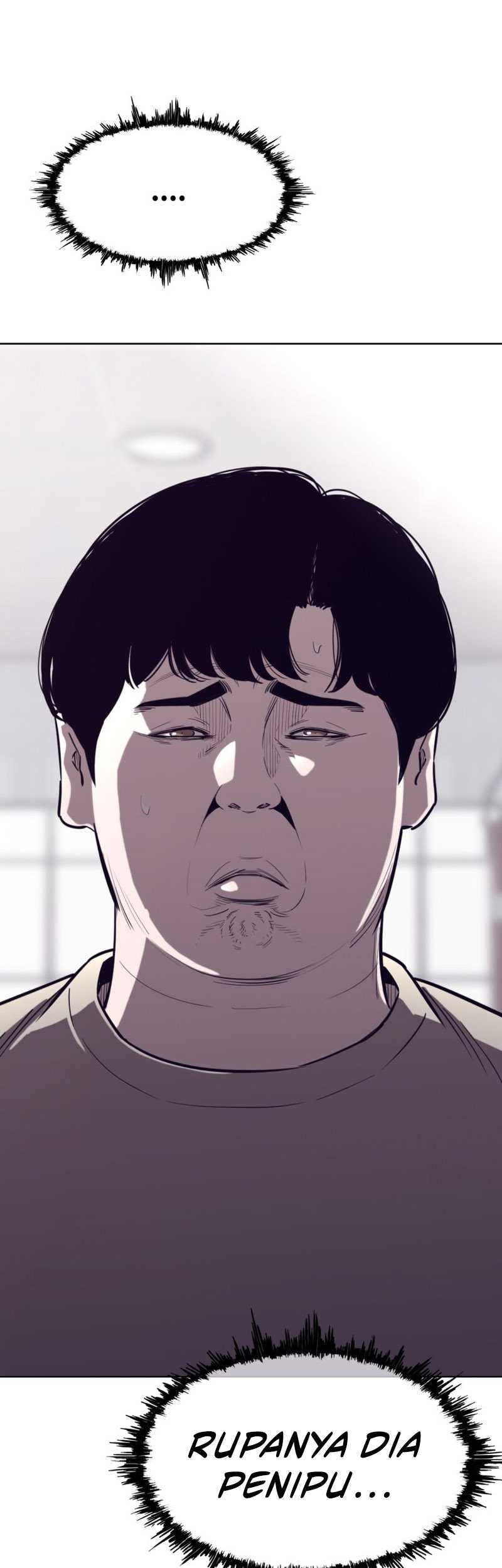 Would You Like to Sign the Contract? Chapter 2 - halaman 77
