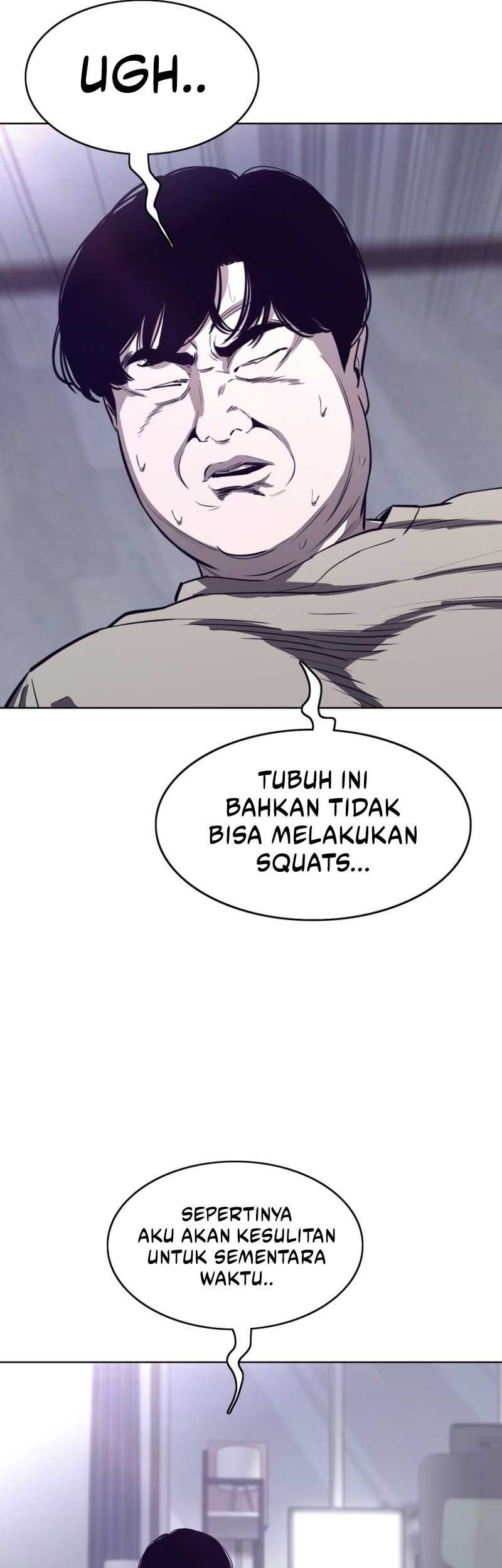 Would You Like to Sign the Contract? Chapter 2 - halaman 9