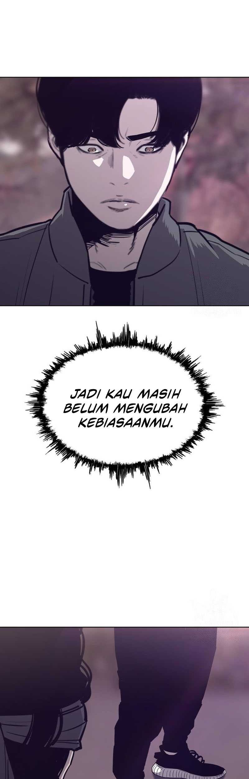 Would You Like to Sign the Contract? Chapter 20 - halaman 11