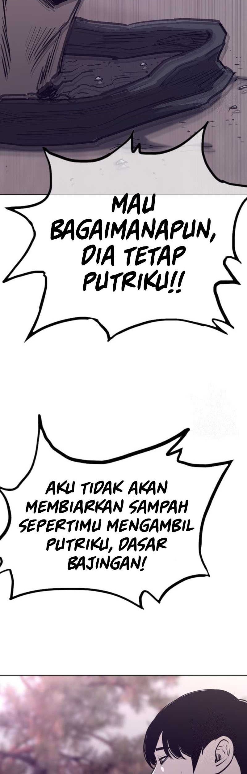 Would You Like to Sign the Contract? Chapter 20 - halaman 18