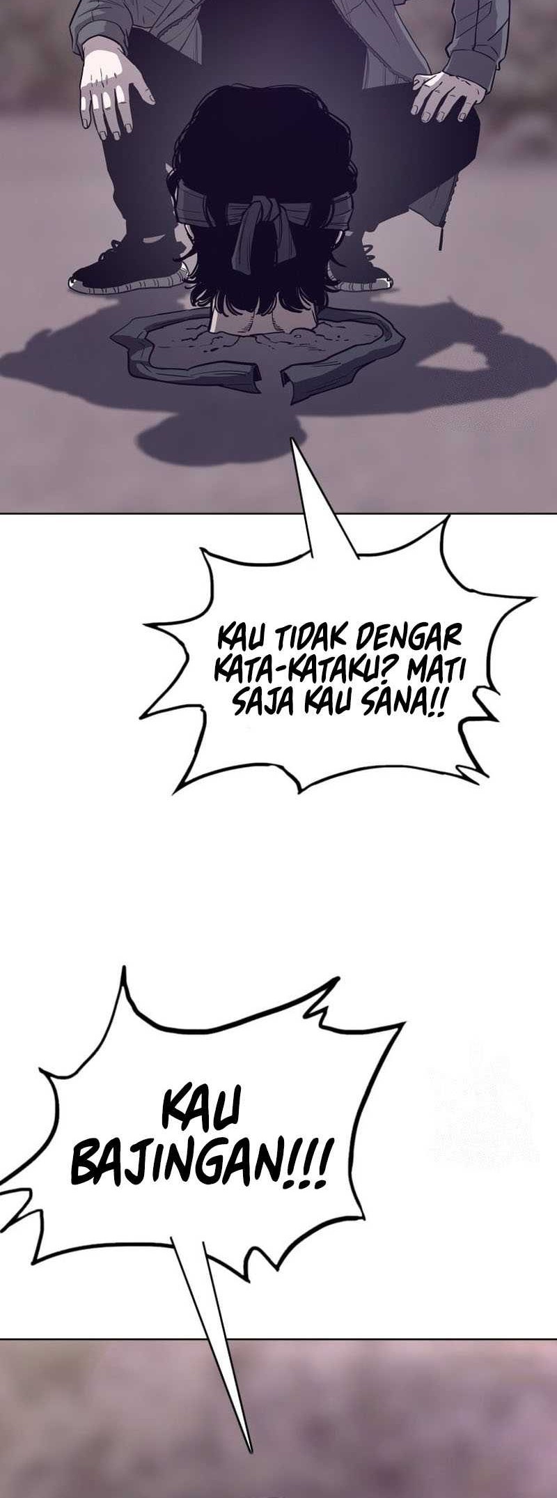 Would You Like to Sign the Contract? Chapter 20 - halaman 20
