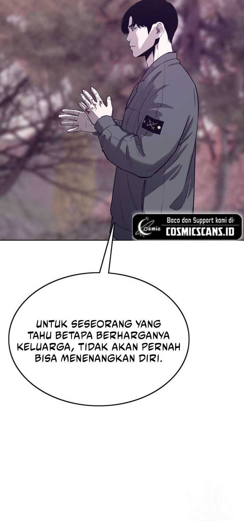 Would You Like to Sign the Contract? Chapter 20 - halaman 26