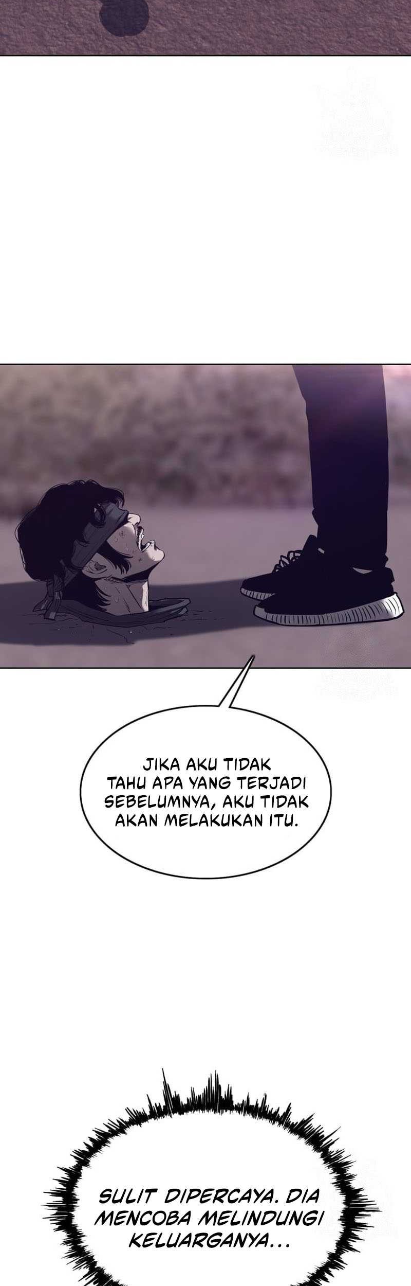 Would You Like to Sign the Contract? Chapter 20 - halaman 29