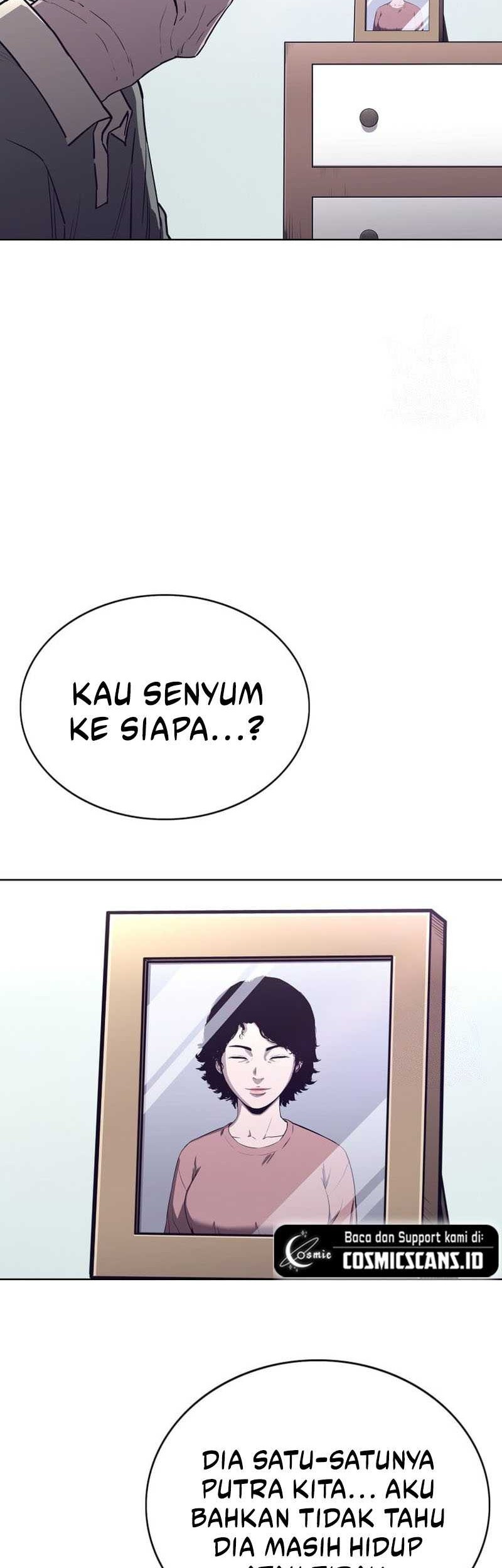 Would You Like to Sign the Contract? Chapter 20 - halaman 40