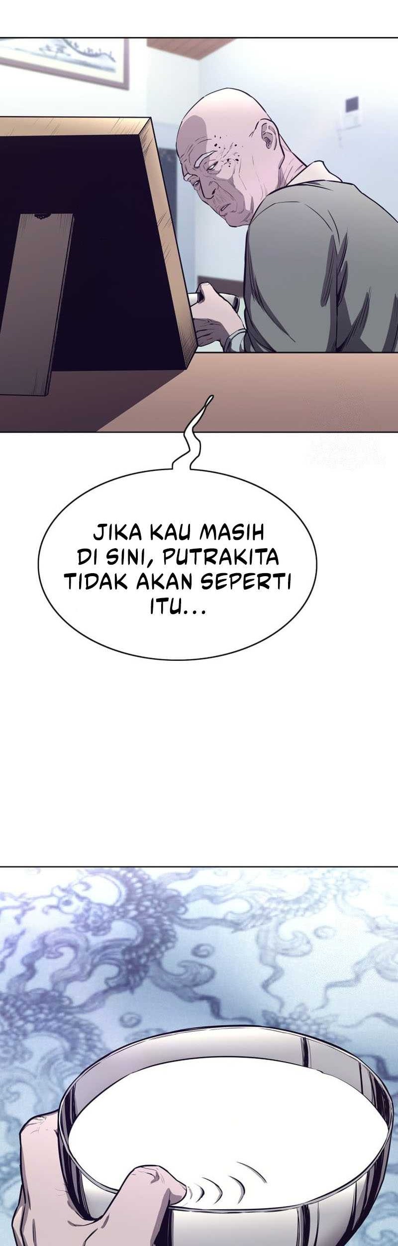 Would You Like to Sign the Contract? Chapter 20 - halaman 42