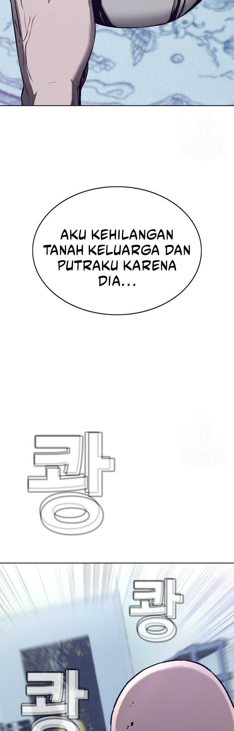 Would You Like to Sign the Contract? Chapter 20 - halaman 43