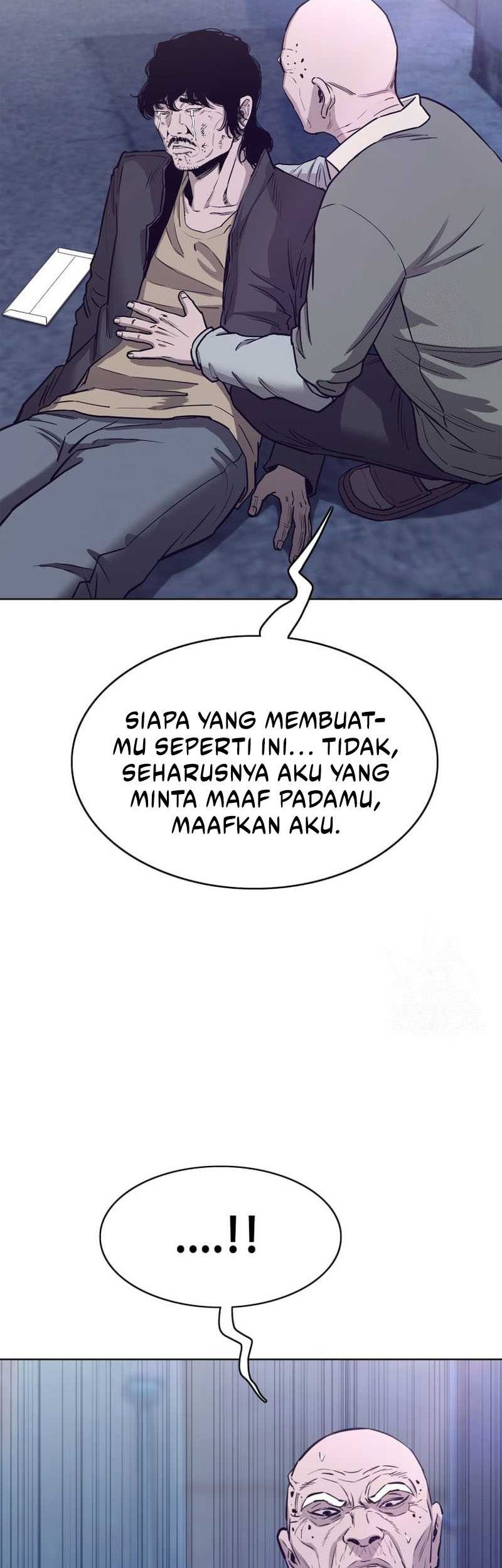 Would You Like to Sign the Contract? Chapter 20 - halaman 52