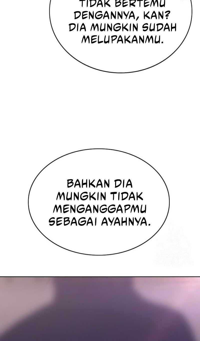 Would You Like to Sign the Contract? Chapter 20 - halaman 8