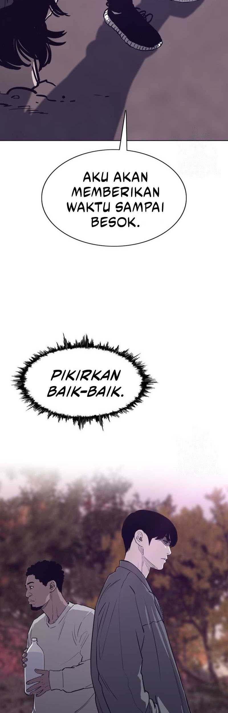 Would You Like to Sign the Contract? Chapter 21 - halaman 12
