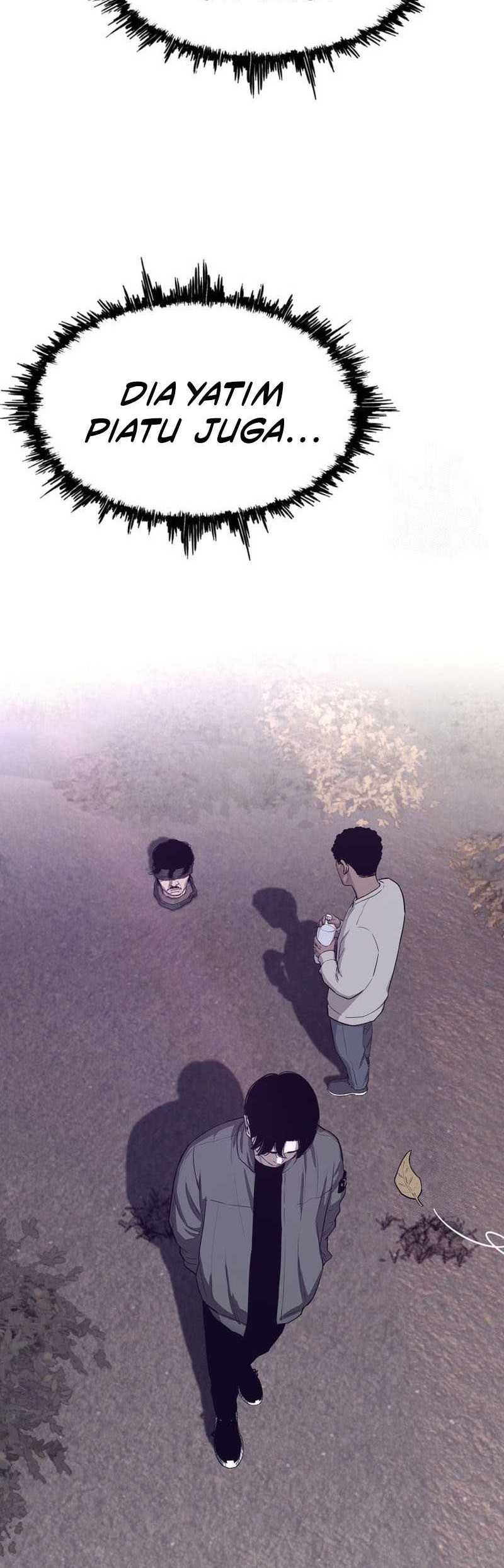 Would You Like to Sign the Contract? Chapter 21 - halaman 14