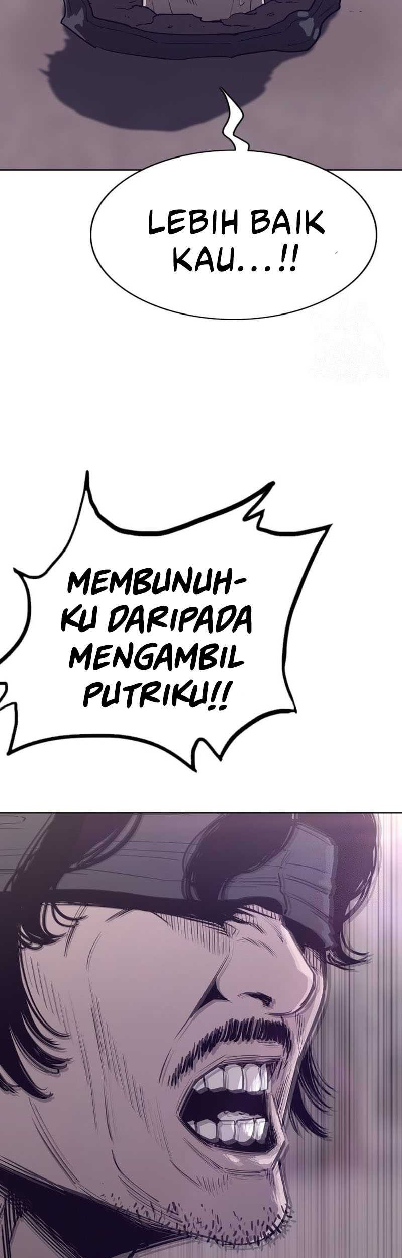 Would You Like to Sign the Contract? Chapter 21 - halaman 17
