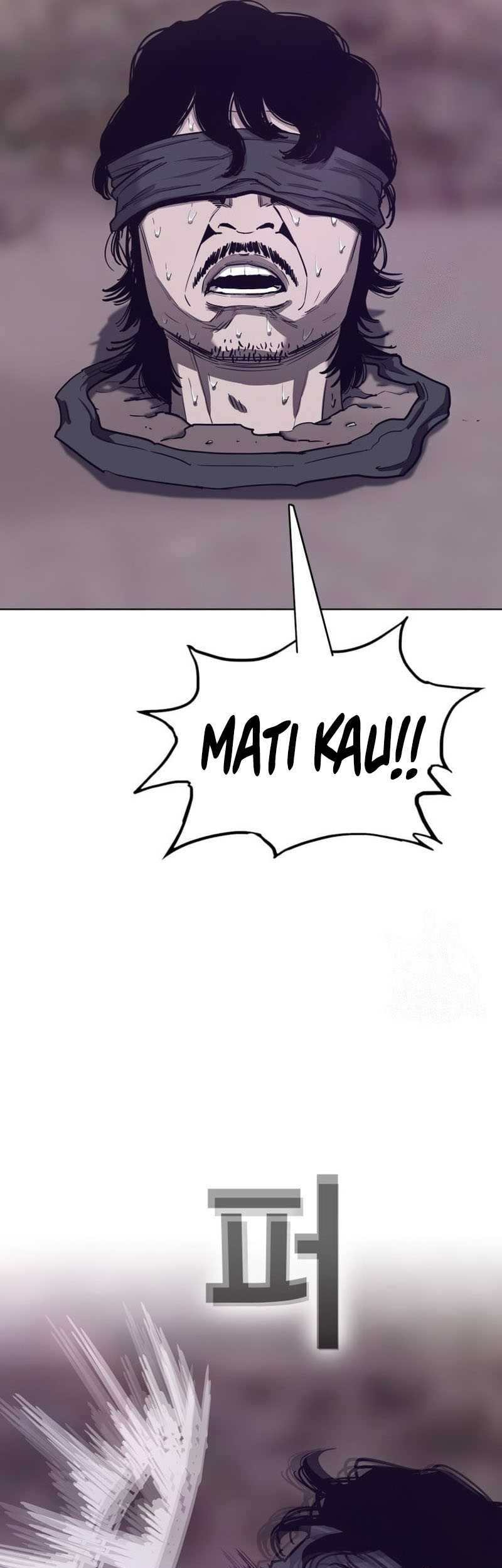 Would You Like to Sign the Contract? Chapter 21 - halaman 21