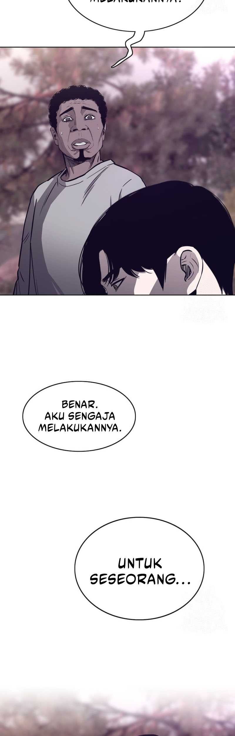 Would You Like to Sign the Contract? Chapter 21 - halaman 25