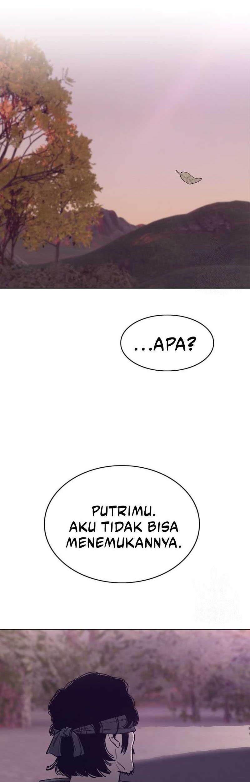 Would You Like to Sign the Contract? Chapter 21 - halaman 3