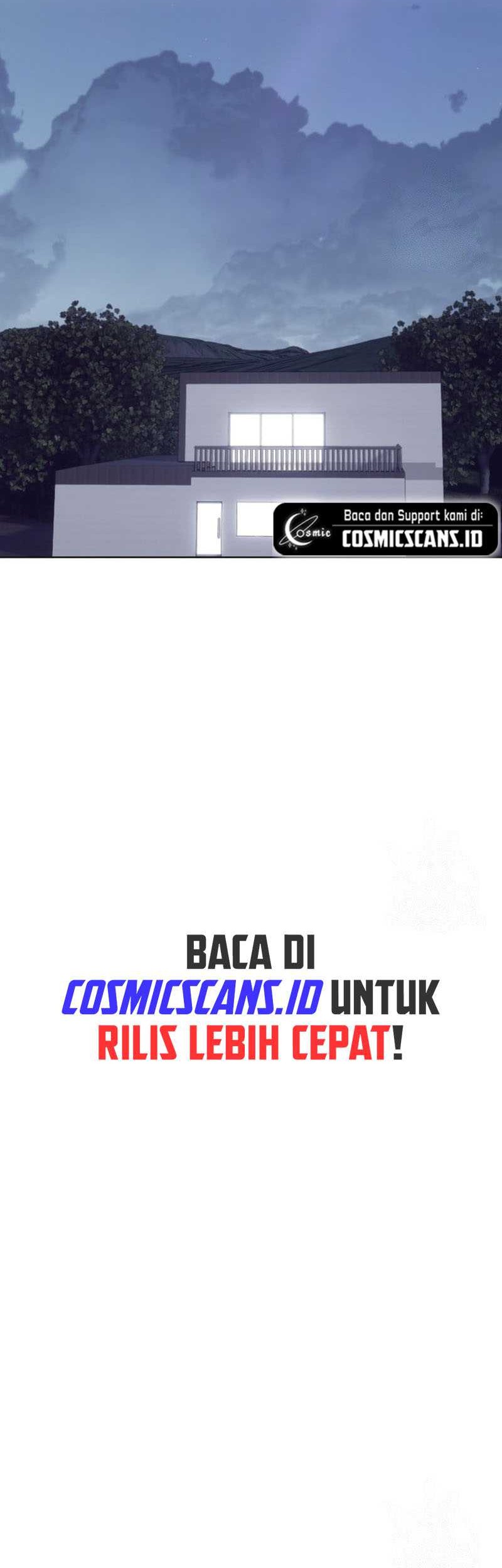 Would You Like to Sign the Contract? Chapter 21 - halaman 34