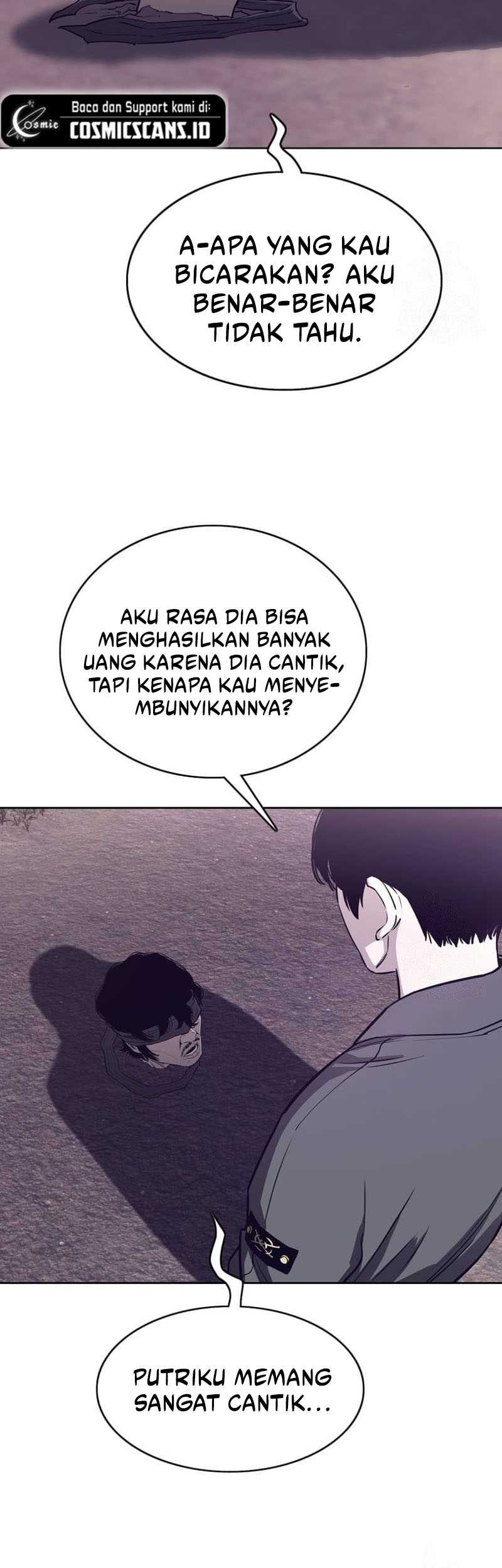 Would You Like to Sign the Contract? Chapter 21 - halaman 4