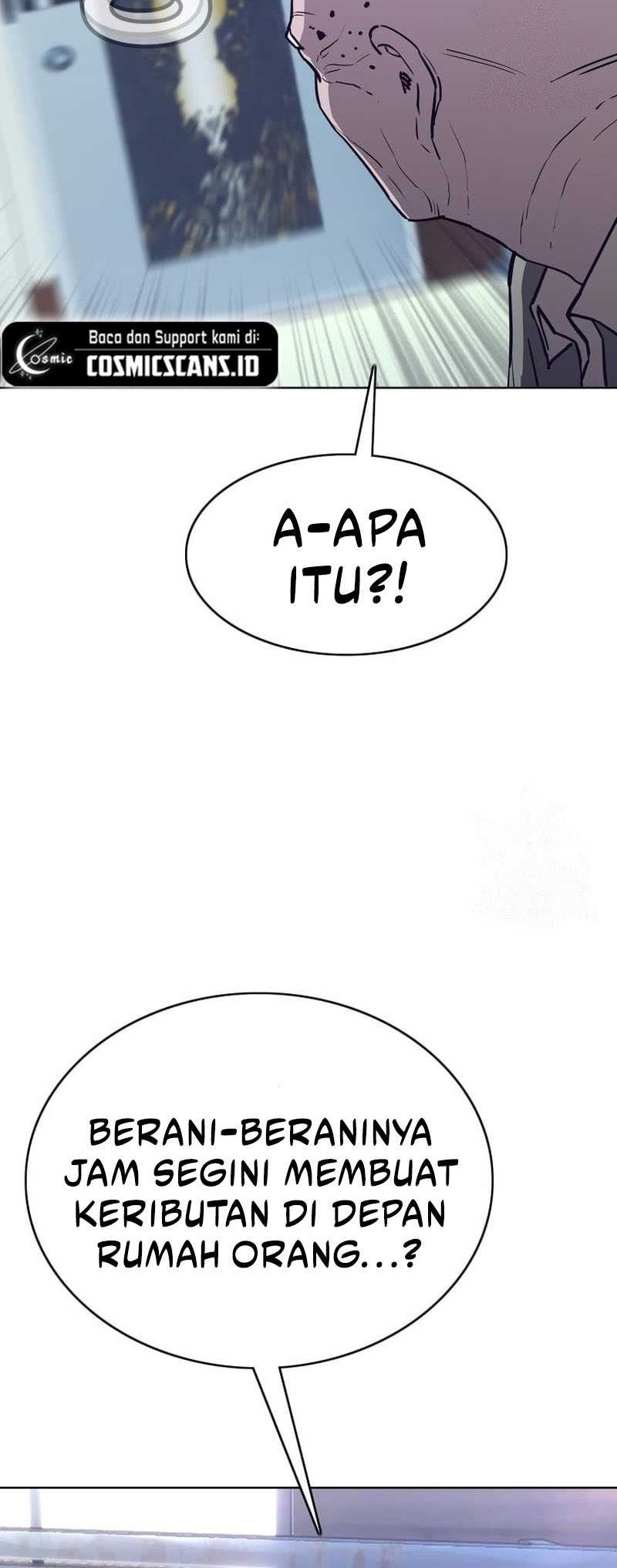 Would You Like to Sign the Contract? Chapter 21 - halaman 44