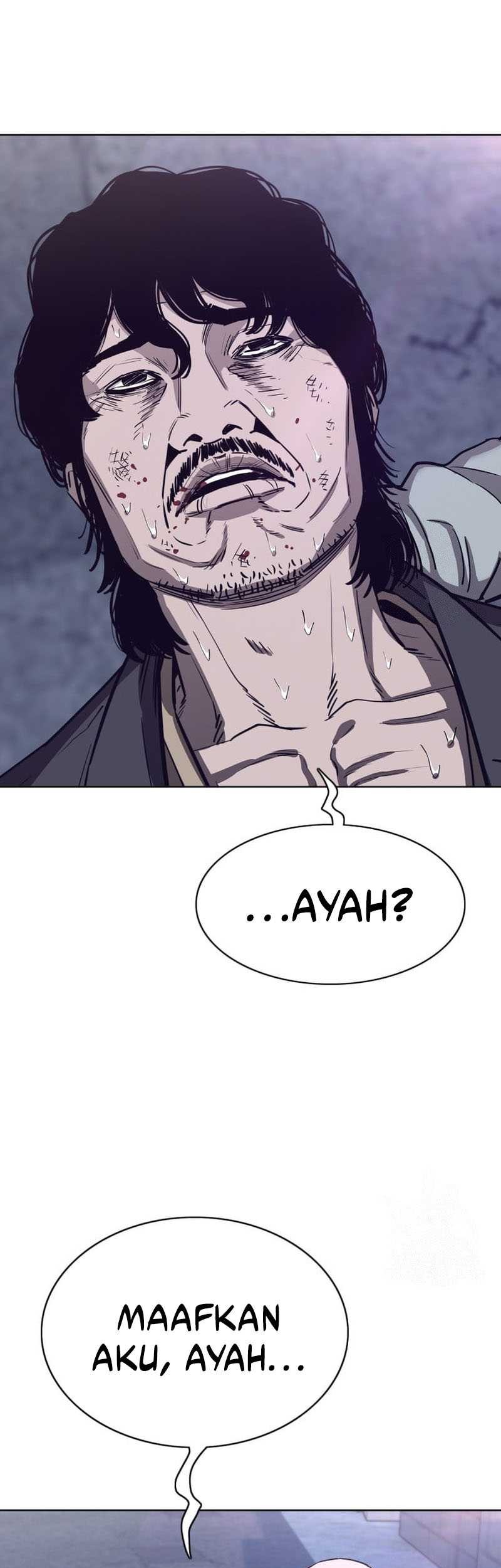 Would You Like to Sign the Contract? Chapter 21 - halaman 51
