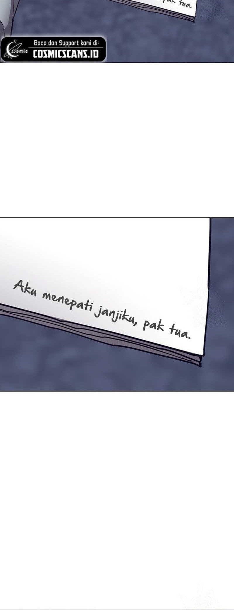 Would You Like to Sign the Contract? Chapter 21 - halaman 56