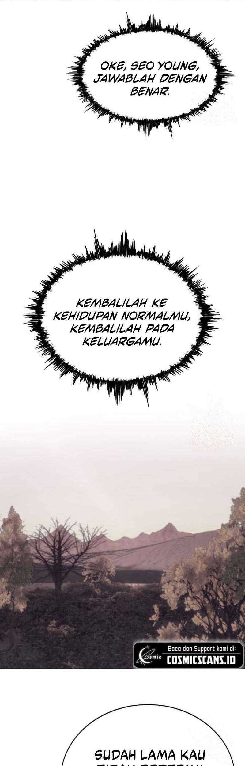 Would You Like to Sign the Contract? Chapter 21 - halaman 7