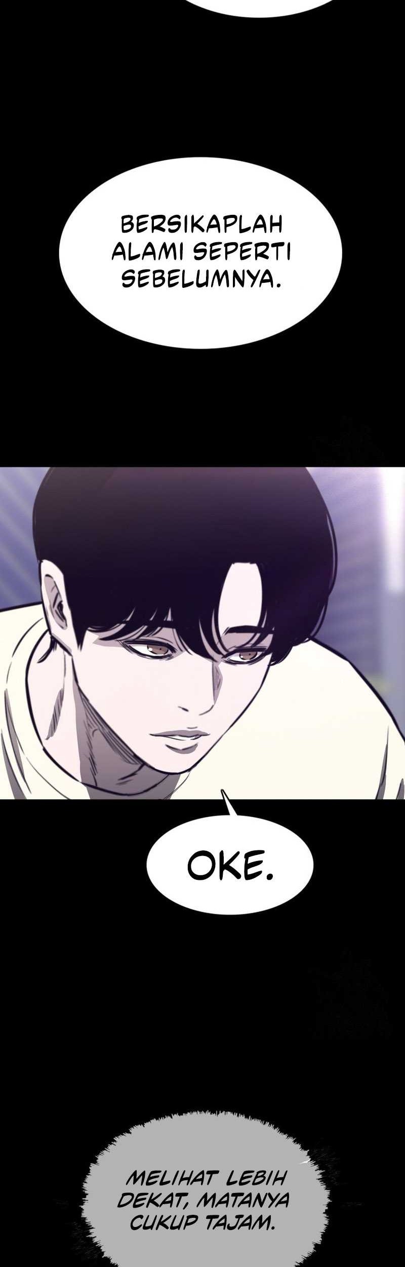 Would You Like to Sign the Contract? Chapter 22 - halaman 12