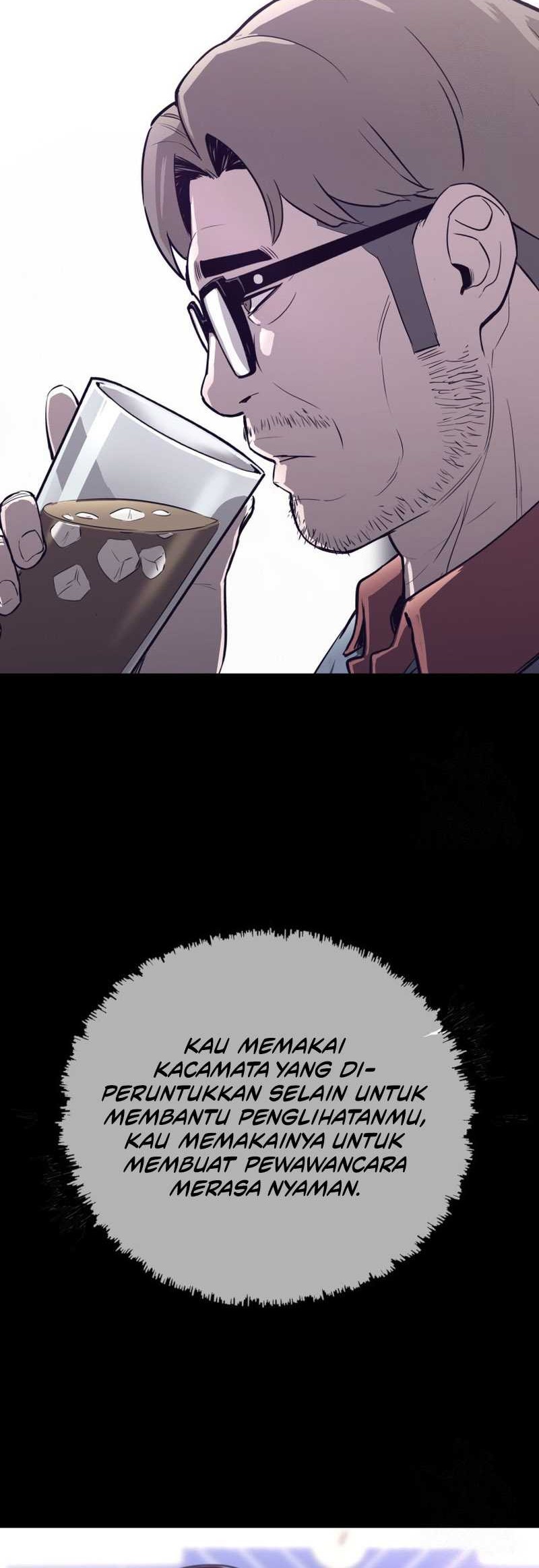 Would You Like to Sign the Contract? Chapter 22 - halaman 14