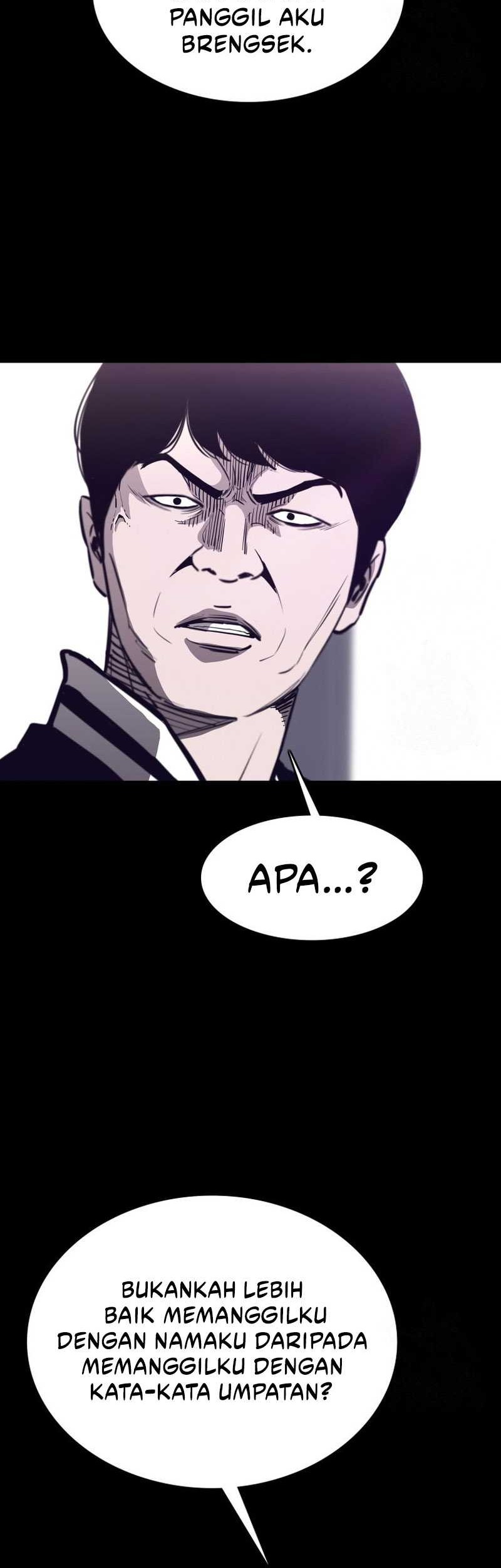 Would You Like to Sign the Contract? Chapter 22 - halaman 30