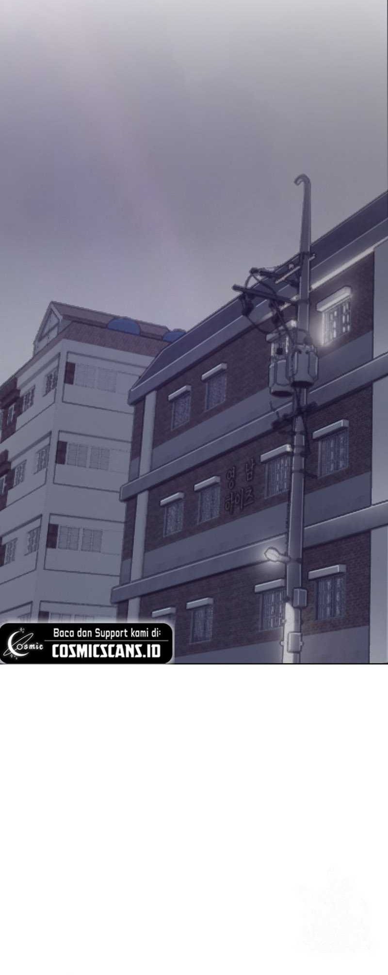 Would You Like to Sign the Contract? Chapter 22 - halaman 44