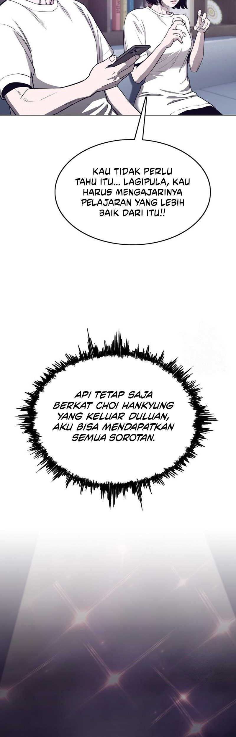 Would You Like to Sign the Contract? Chapter 22 - halaman 47