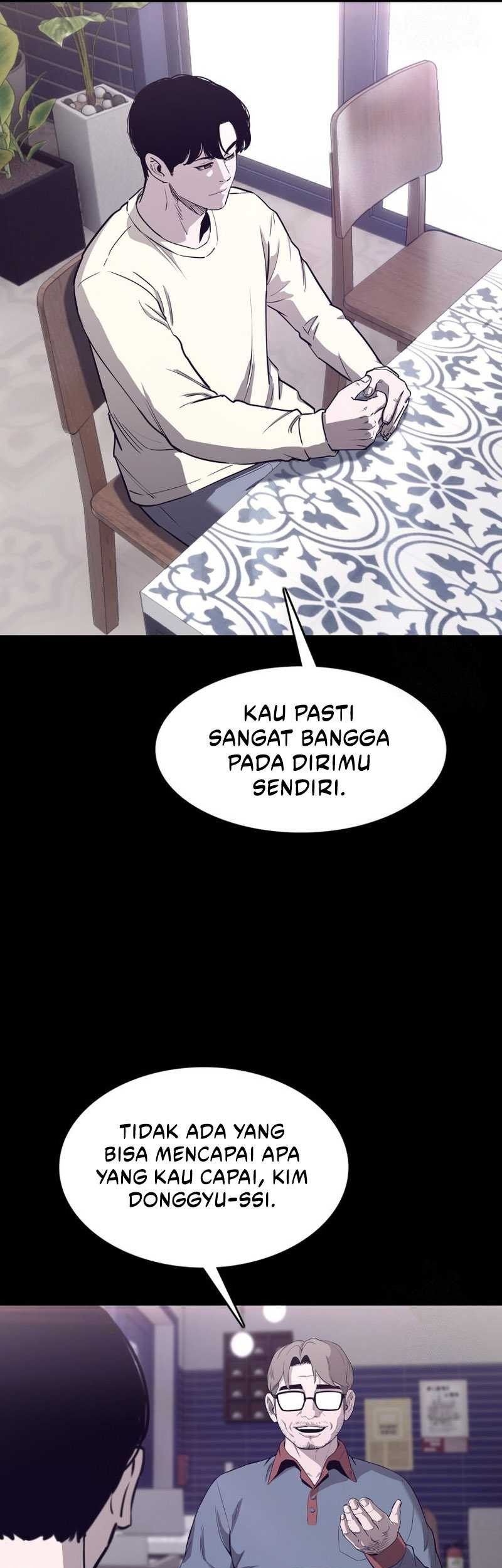 Would You Like to Sign the Contract? Chapter 22 - halaman 9