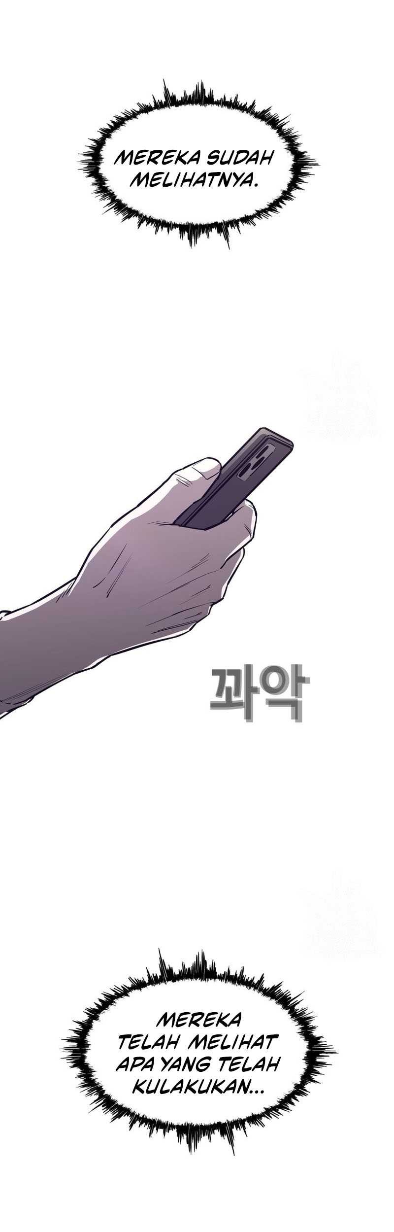 Would You Like to Sign the Contract? Chapter 23 - halaman 15