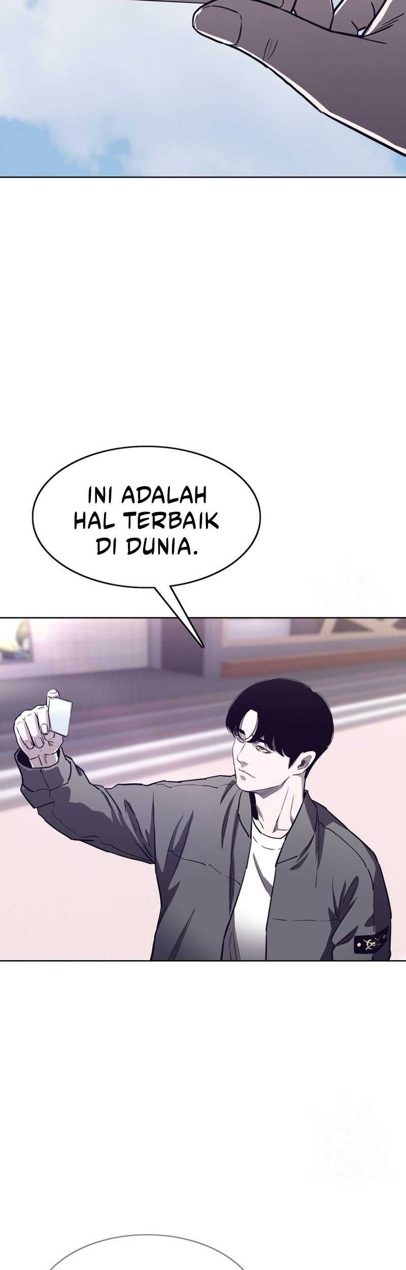 Would You Like to Sign the Contract? Chapter 23 - halaman 22