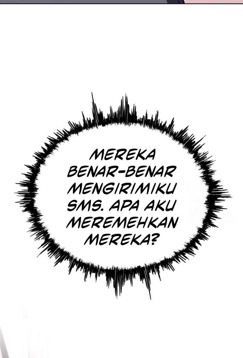 Would You Like to Sign the Contract? Chapter 23 - halaman 26