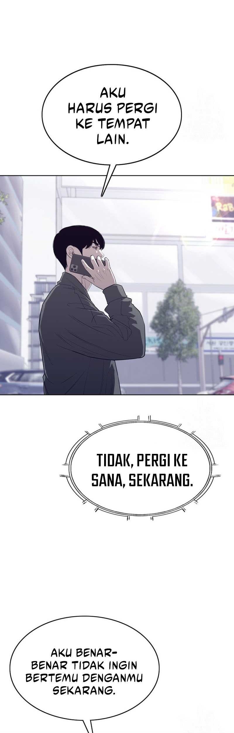 Would You Like to Sign the Contract? Chapter 23 - halaman 30